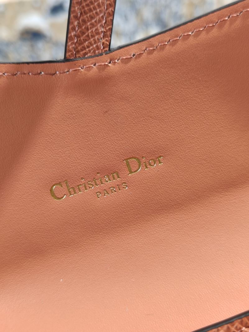 Christian Dior Other Bags